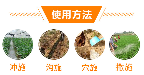 EM΢�����Һ+������-�gϲ��-ϲ�ϼ�_08