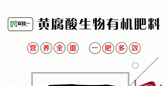 �S���������ЙC����-С����-�r��һ_01