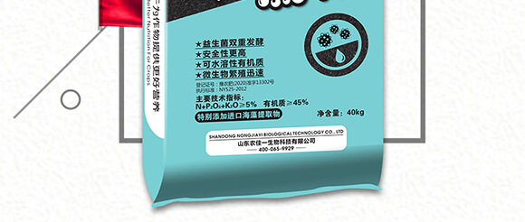 �S������΢�ЙC����-С����-�r(n��ng)��һ_03