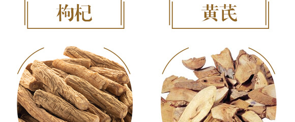 ��ˎ�ĠI�B(y��ng)���a-����ֲ��ˮ�ܷ�-�����r��_10