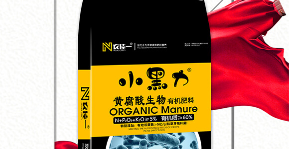 �S���������ЙC����-С����-�r��һ_02