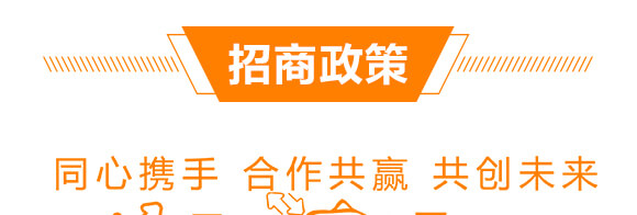 椒類專用椒豐素-麗美澤-中農(nóng)恒大_10