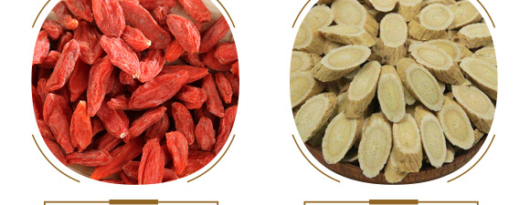 ��ˎ�ĠI�B(y��ng)���a-����ֲ��ˮ�ܷ�-�����r��_09