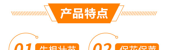 ���ǌ��ö�?ji��)M��-������-���r(n��ng)���_05