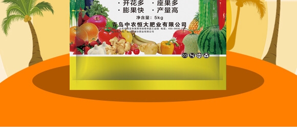 ���ь��üt�M��-������-���r(n��ng)���_03