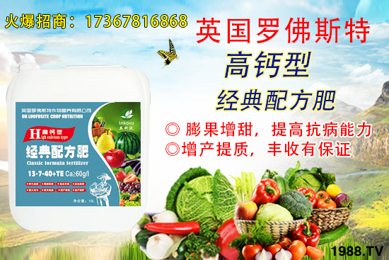     6月尿素可能會(huì)大漲？2020年6月2日各地區(qū)尿素主流出廠報(bào)價(jià)