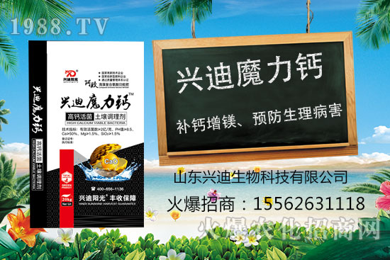  �Ҙ�(sh��)�ѹ���ô�k���Ҙ�(sh��)�ѹ�������������η���̽ӑ��