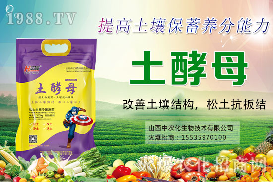 �߲�݆����ʲô��̎���߲�݆��ԭ�t��ע��Ҫ�c(di��n)��