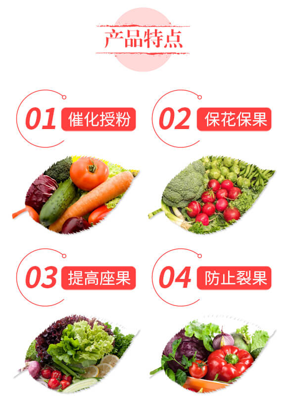 �{(di��o)����΢������ʡ���Ȼ��-��ʢ��ɽ_03