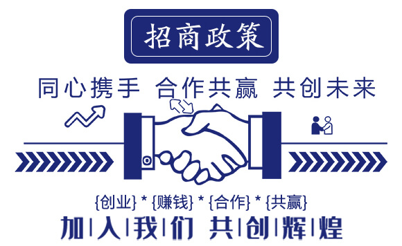 ����Ԫ��ˮ�ܷ���-��(y��u)�w��-�۱��r(n��ng)_04