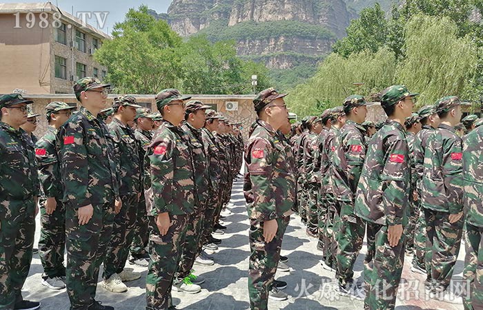 齊心協(xié)力，才能創(chuàng)造奇跡