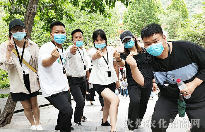 ȫ���Ը����F(tu��n)�Y(ji��)һ�����҂��ǻ𱬵ľ�Ӣ��(zh��n)ʿ��