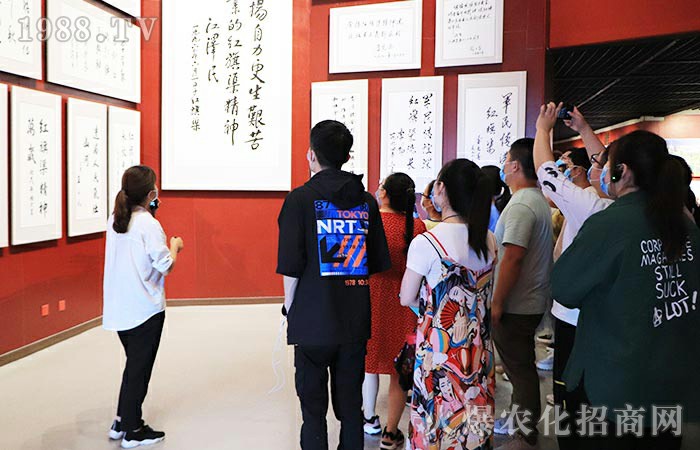 ȫ���Ը����F(tu��n)�Y(ji��)һ�����҂��ǻ𱬵ľ�Ӣ��(zh��n)ʿ��