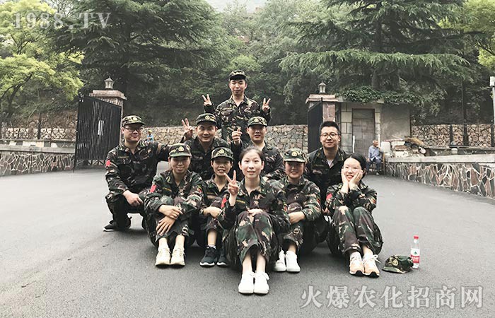 ȫ���Ը����F(tu��n)�Y(ji��)һ�����҂��ǻ𱬵ľ�Ӣ��(zh��n)ʿ��