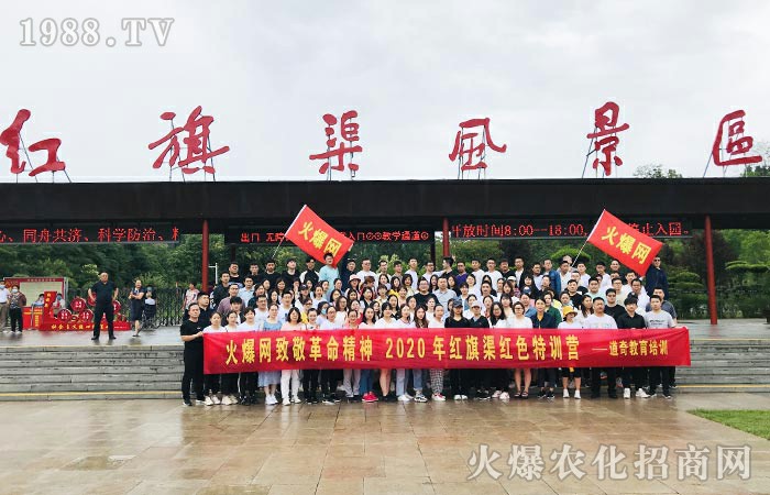 �F����Ӗ(x��n)�ĽY(ji��)�������ǌW(xu��)�����M�����_ʼ��