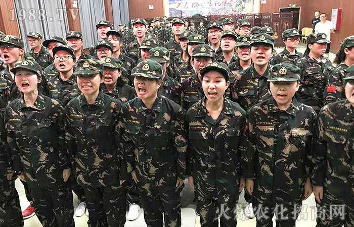 �F����Ӗ(x��n)�ĽY(ji��)�������ǌW(xu��)�����M�����_ʼ��