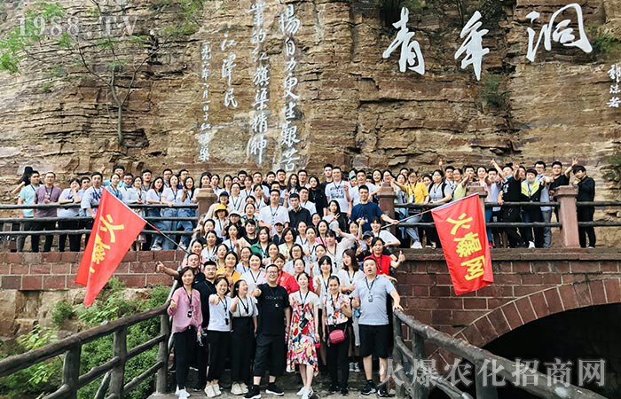 δ��(bi��o)�}-1