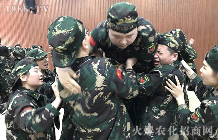 2020�x�ܼӳ�������ͻ�ƣ�