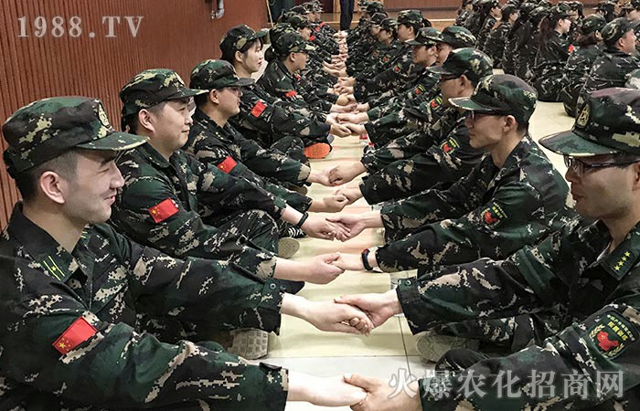 2020�x�ܼӳ�������ͻ����