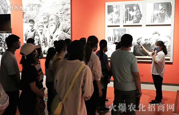 ��һ����c��ֻ������һ������c