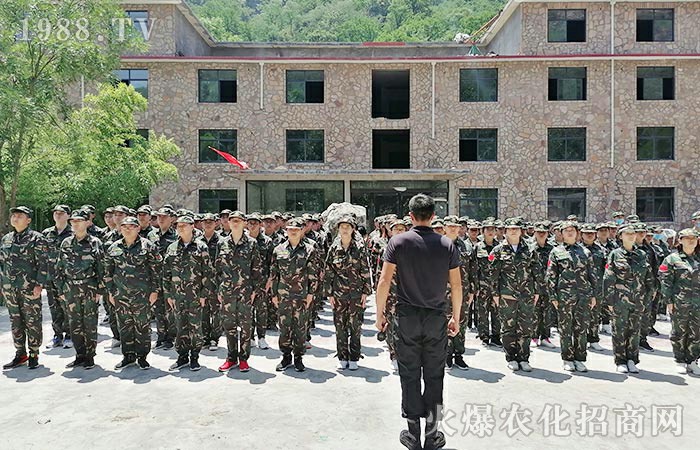 �F(tu��n)�Y(ji��)һ������־�ɳ�