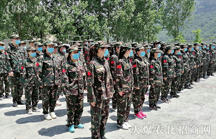 ���ľ������^��ͬ�����t����2020��չӖ(x��n)���I��������Ļ��