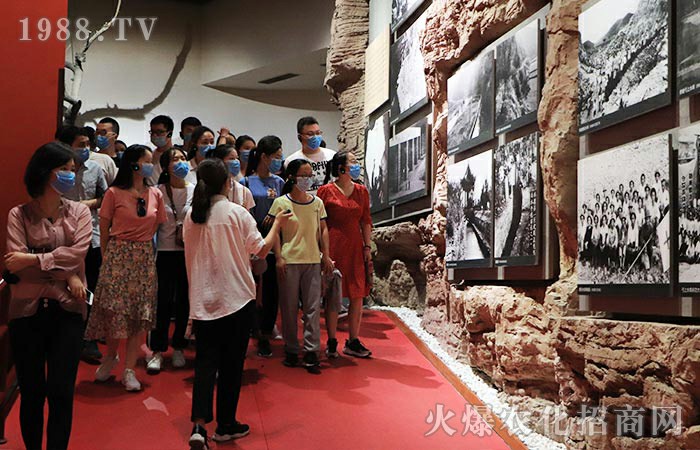 ���ľ������^��ͬ�����t����2020��չӖ(x��n)���I��������Ļ��