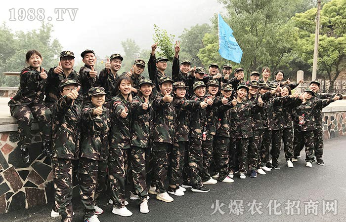 ���������ŵ�����