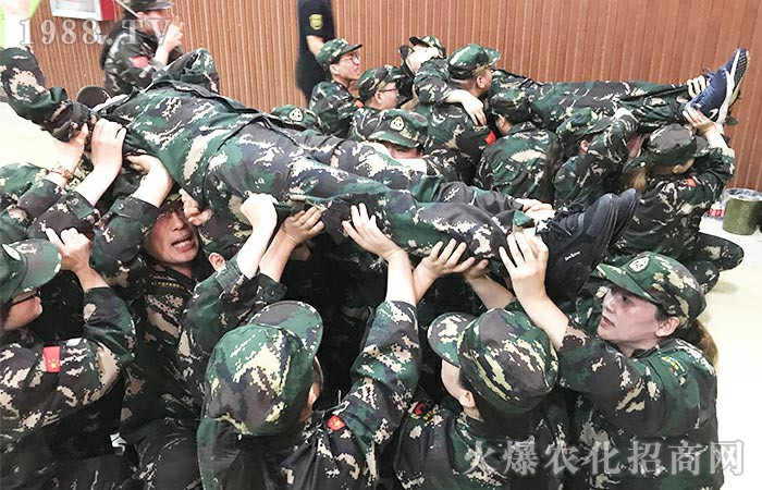 �ഺ�oη�����³��l(f��)��