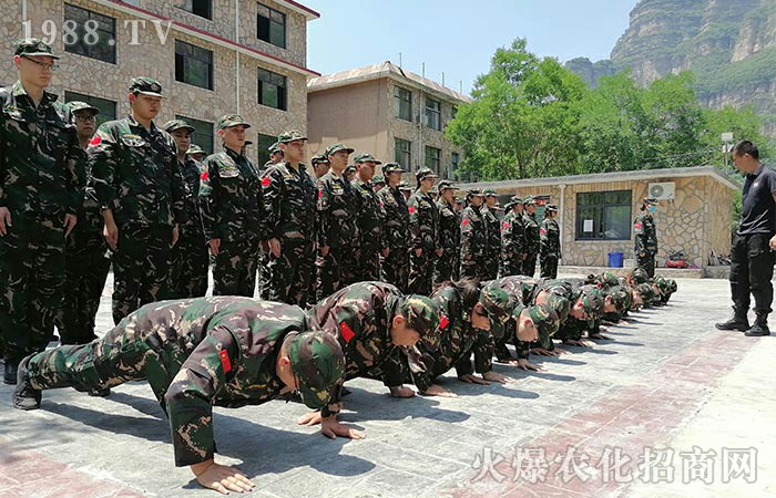 ����Ⱥ��ǧ�N�ٟ������p�]��ʧ����ֻ�������L�ɣ�