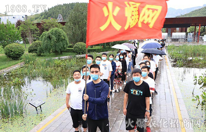 ����Ⱥ��ǧ�N�ٟ������p�]��ʧ����ֻ�������L����