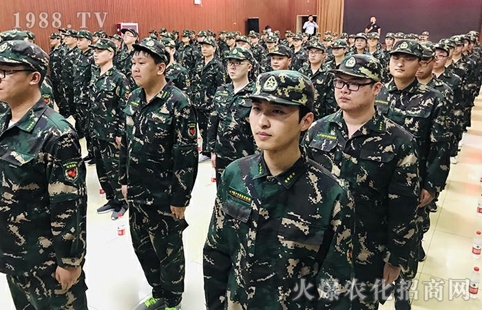 �����������κ��˵�Ŭ����ȫ���Ը��㿂��(hu��)�����ի@��