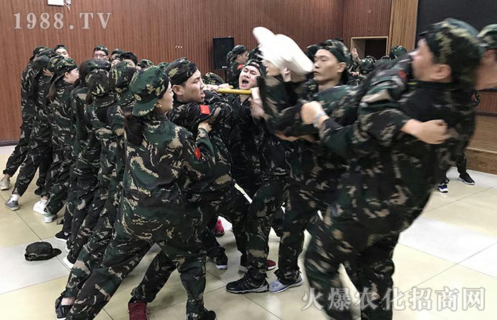 ����(zh��n)���ң���Ҋ���õ��Լ�