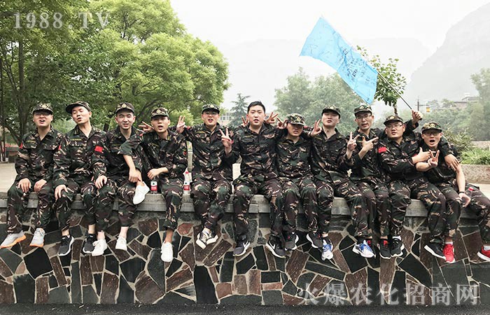 ����̎̎���n�����۲��옷����