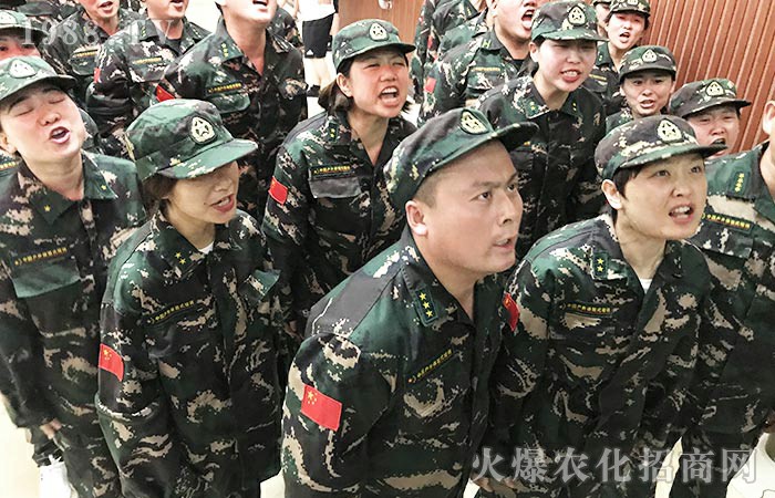 �˹����-�t����