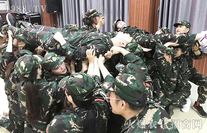 ����̎̎���n�����۲��옷����