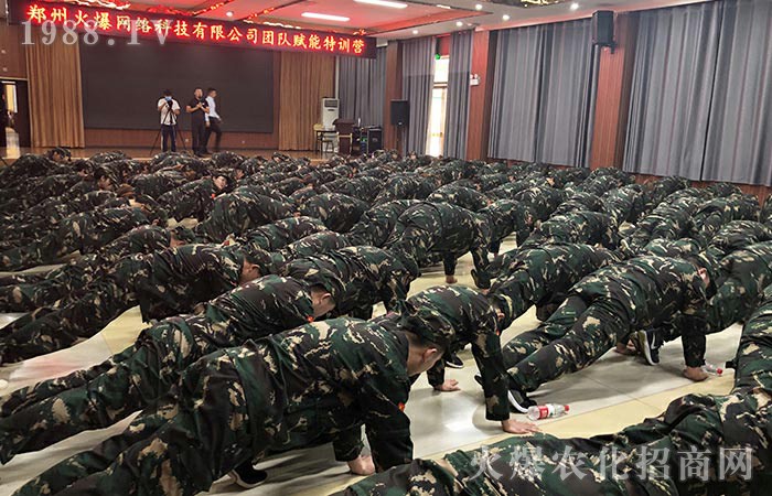 ����̎̎���n�����۲��옷����