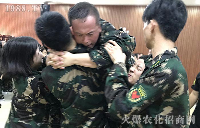 �t�������˕r(sh��)�D������֮��������������