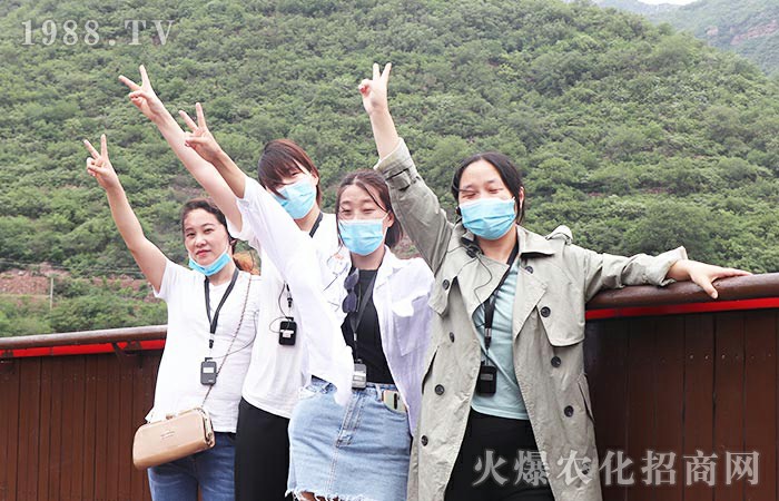 ���ѸЄ�֮��������ж�֮����