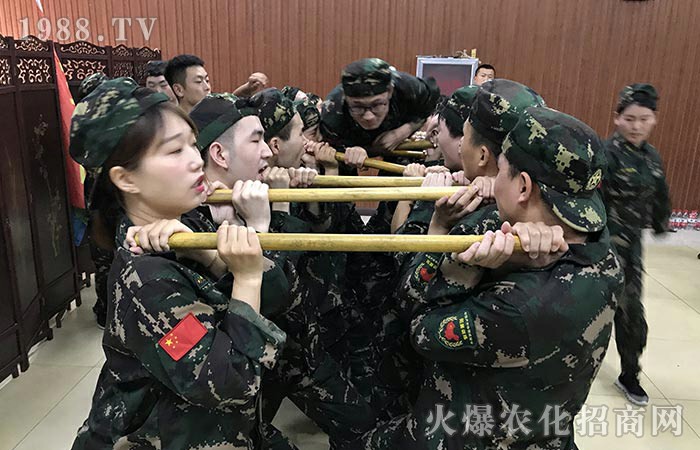  δ��(l��i)����ã�