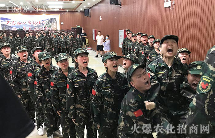 ����ʰ������ �R�ąf(xi��)����(chu��ng)�ѿ�(j��)