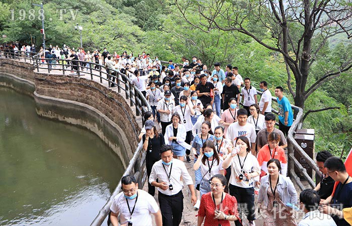 ����ʰ������ �R�ąf(xi��)����(chu��ng)�ѿ�(j��)