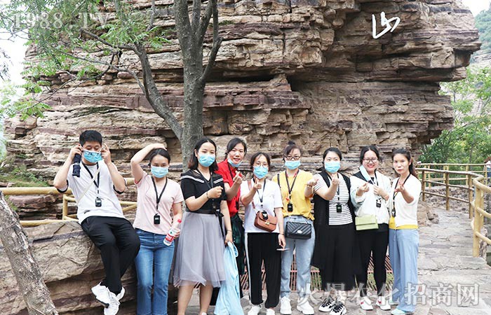 ��ď�(qi��ng)����ֻ�ЈԳ�֪��