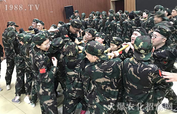 �W���t������������������