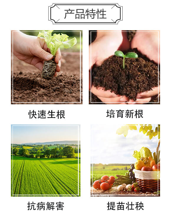 Ͱ�b��Ȼ��(qi��ng)��������-ؐ���W����-�����S_03