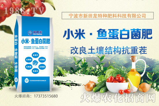     ���׷Nֲ�ܶ���ô����һ��������ٷN�������N�ܶȺ���Щ�������P(gu��n)��