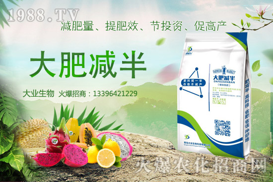 ��I(y��)�����c���r���W(w��ng)���m(x��)ǰ�����y�ֹ���(chu��ng)���x�ͣ�