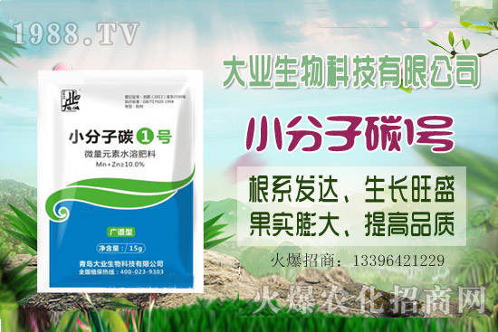 ��I(y��)�����c���r���W(w��ng)���m(x��)ǰ�����y�ֹ���(chu��ng)���x����