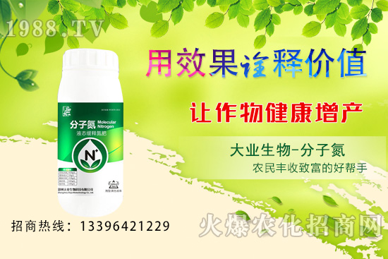 ��I(y��)�����c���r���W(w��ng)���m(x��)ǰ�����y�ֹ���(chu��ng)���x����