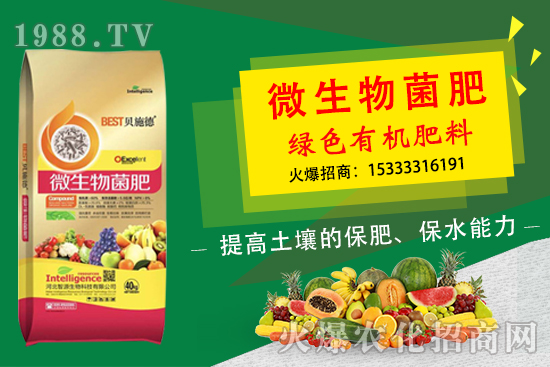 �ӱ���Դ�ٶȔy��1988.TV���y�ֹ���(chu��ng)��(zh��n)����